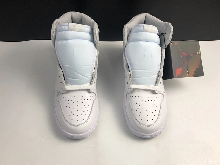 Grey” High “Neutral 1 BQ4422-100 Air Jordan ’85 0116